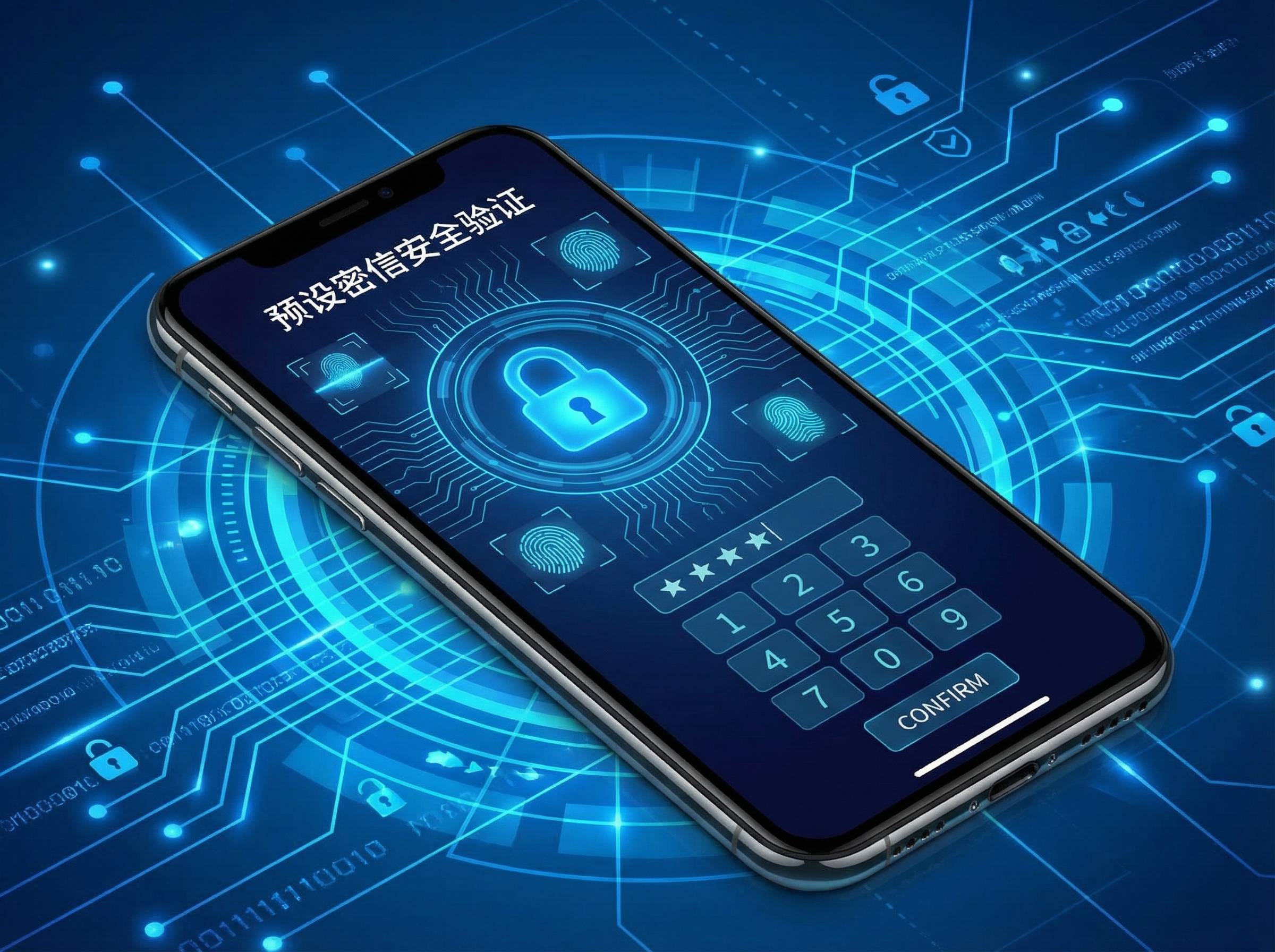 蝙蝠聊天预设密信